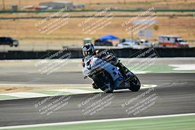 media/Sep-07-2025-TrackXperience (Sun) [[ee17e62fad]]/Level 3/Session 4 (Lower Chicane)/